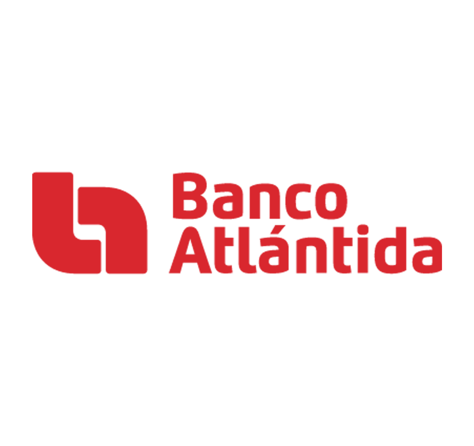 banco
