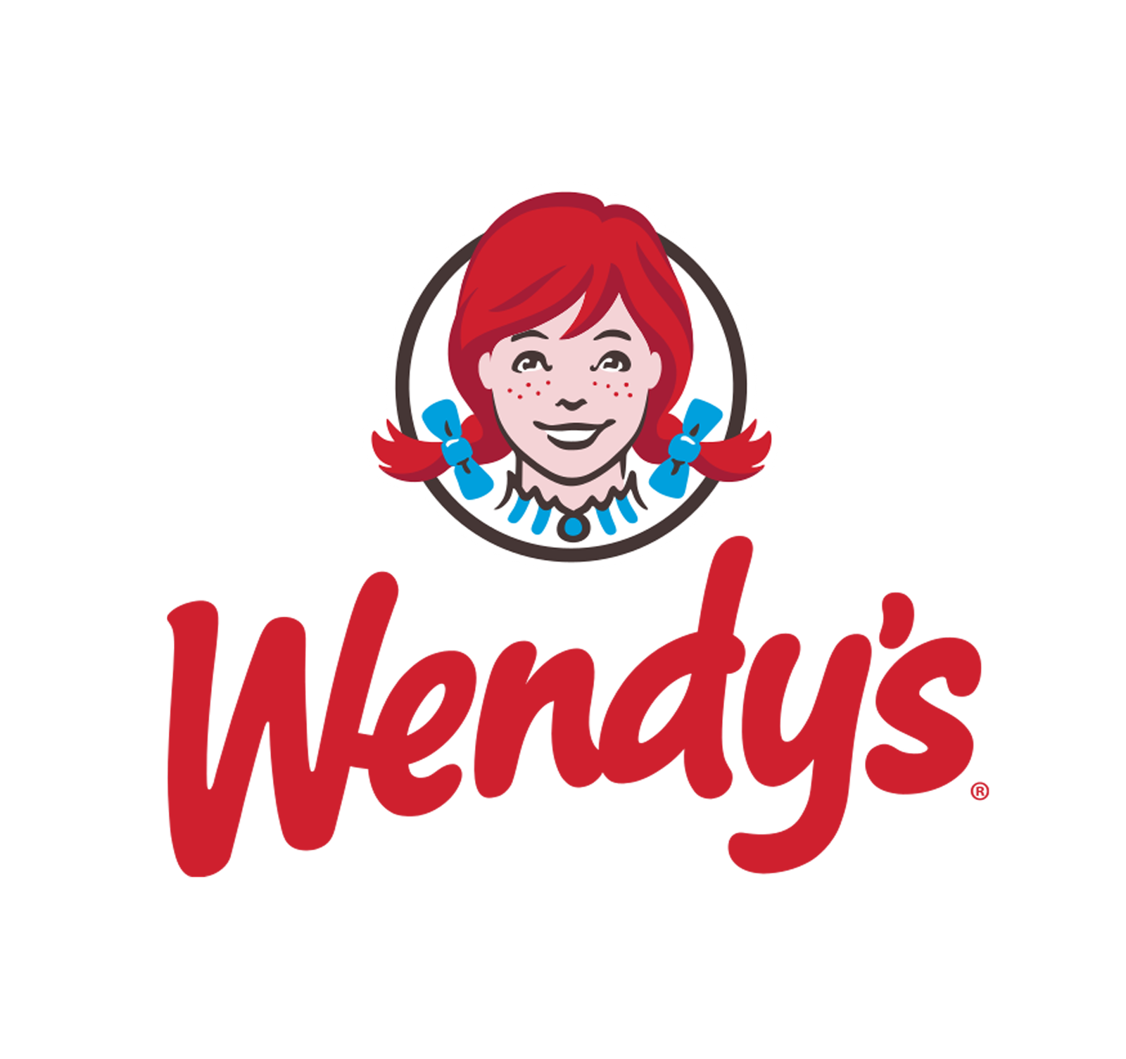 wendys