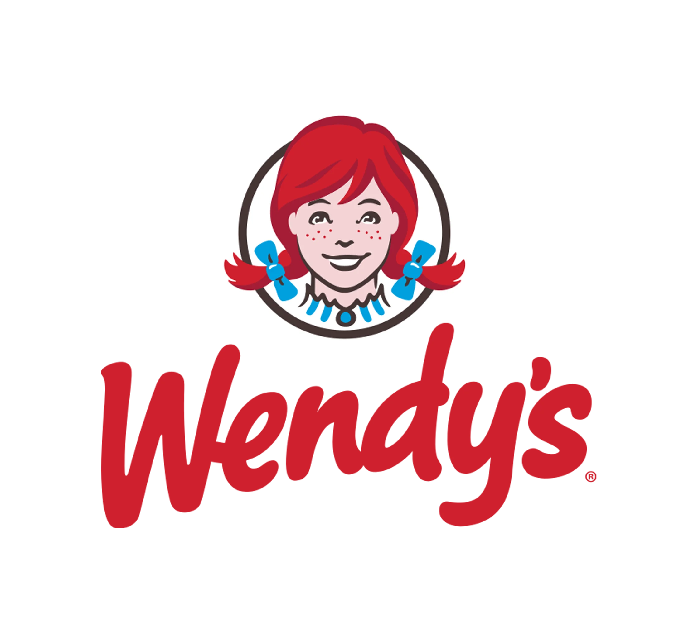 wendys